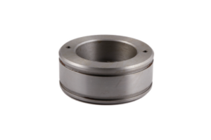 Five Shaft Oil Seal Seat